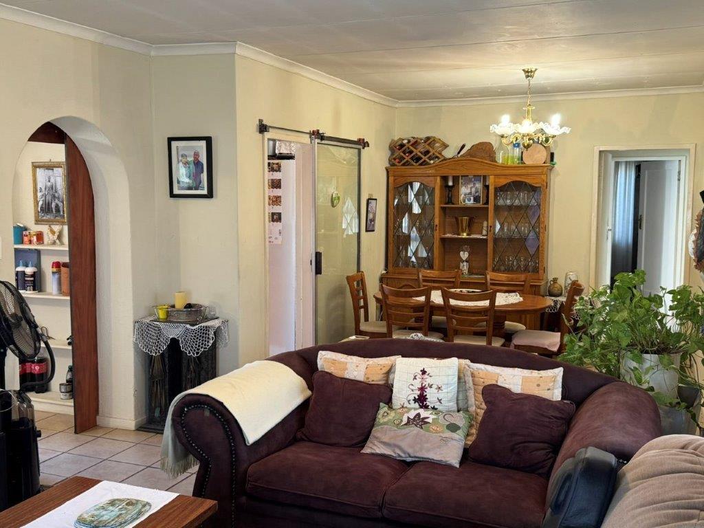 3 Bedroom Property for Sale in Kempton Park West Gauteng