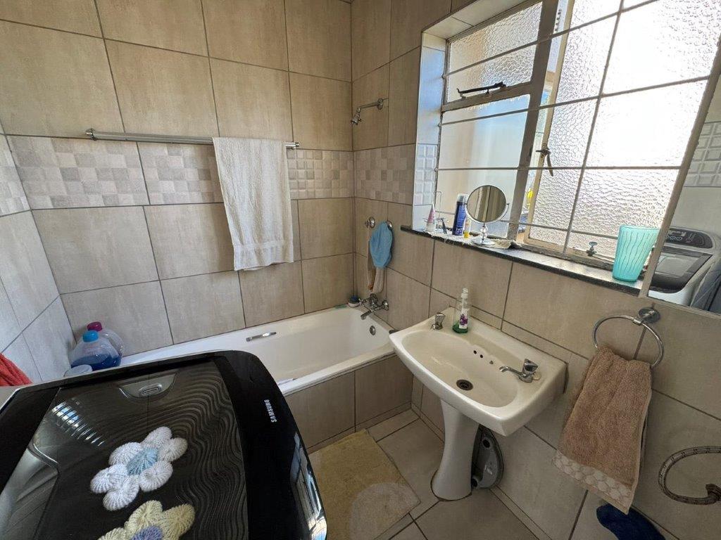 3 Bedroom Property for Sale in Kempton Park West Gauteng