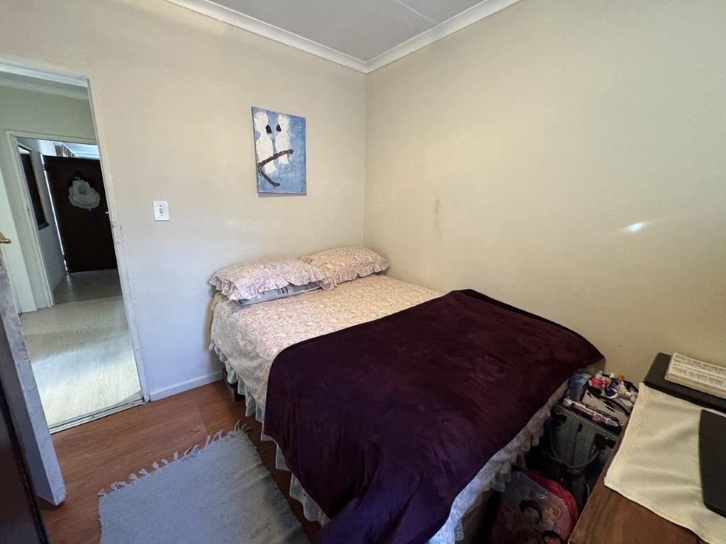 3 Bedroom Property for Sale in Kempton Park West Gauteng