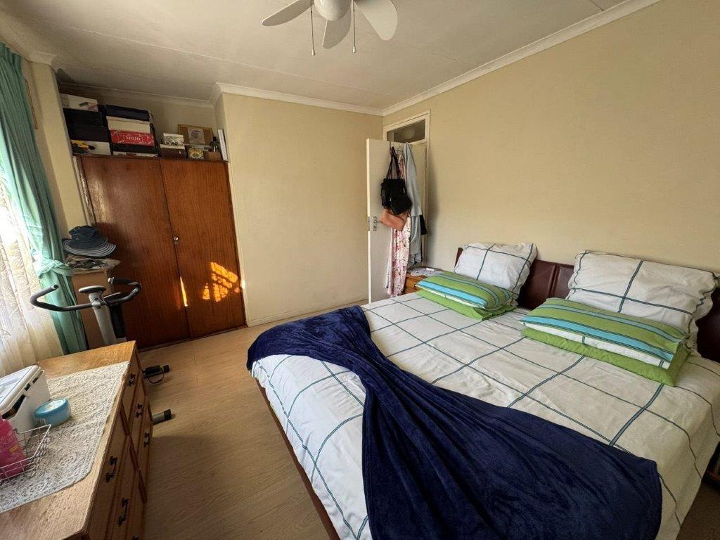 3 Bedroom Property for Sale in Kempton Park West Gauteng