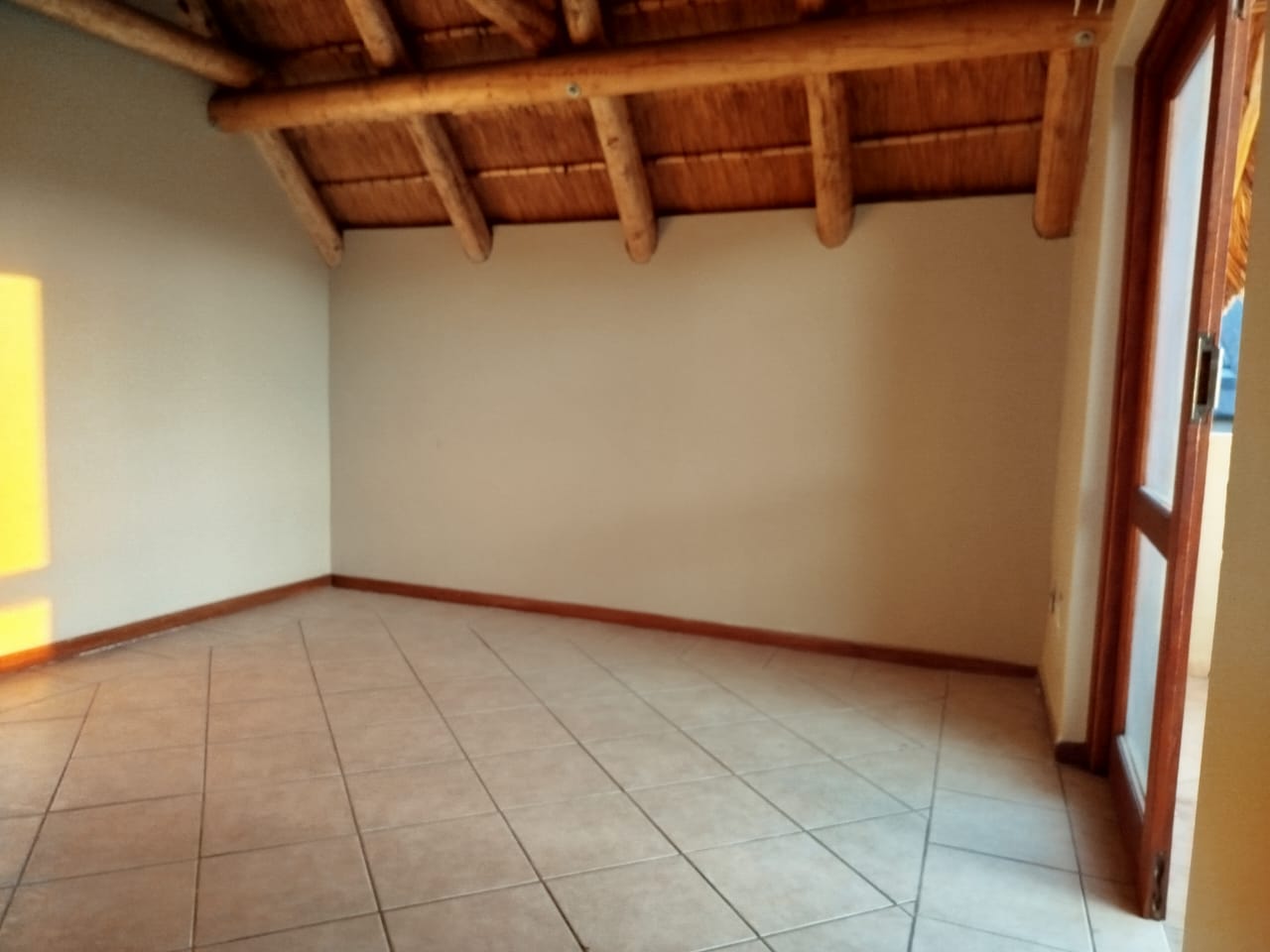 To Let 2 Bedroom Property for Rent in Montana Gauteng