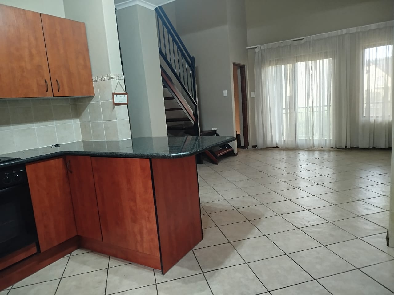 To Let 2 Bedroom Property for Rent in Montana Gauteng