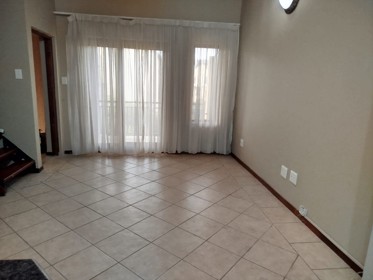 To Let 2 Bedroom Property for Rent in Montana Gauteng