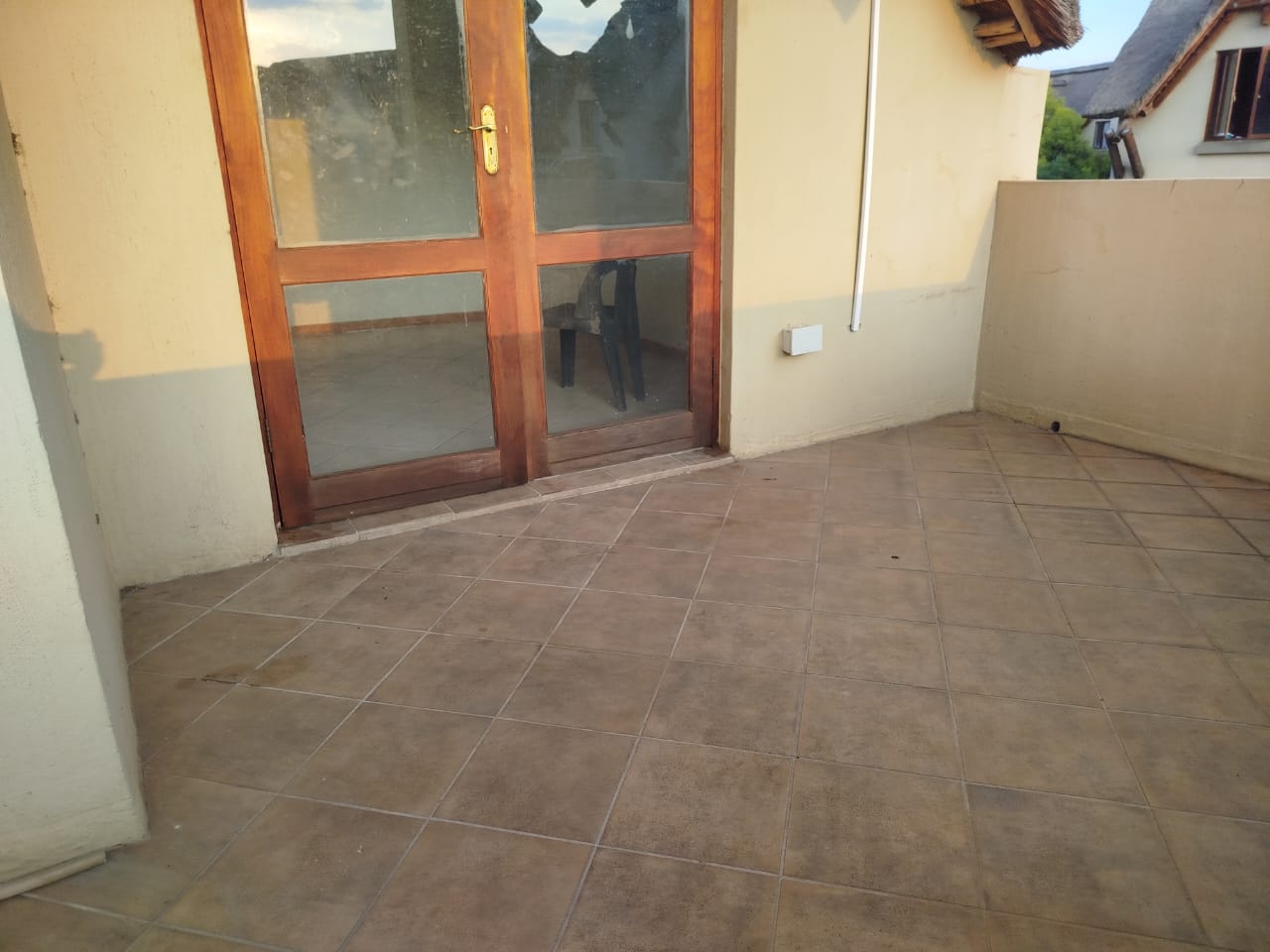 To Let 2 Bedroom Property for Rent in Montana Gauteng