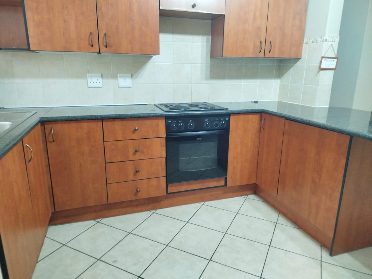 To Let 2 Bedroom Property for Rent in Montana Gauteng