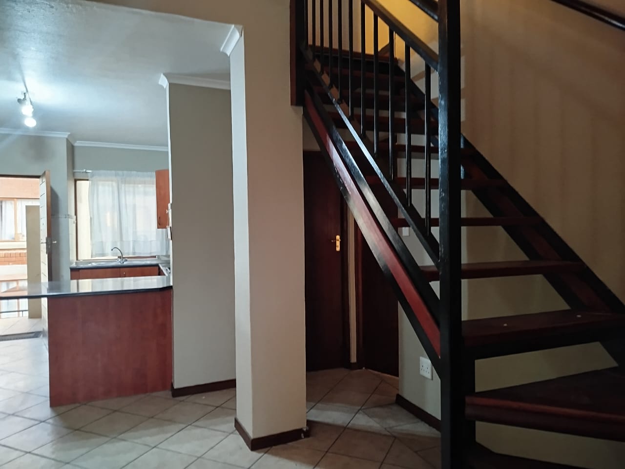 To Let 2 Bedroom Property for Rent in Montana Gauteng