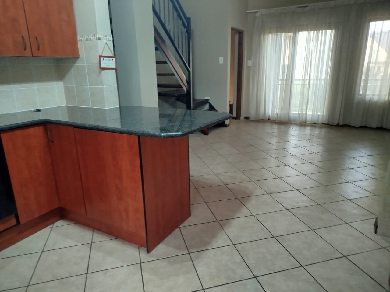 To Let 2 Bedroom Property for Rent in Montana Gauteng