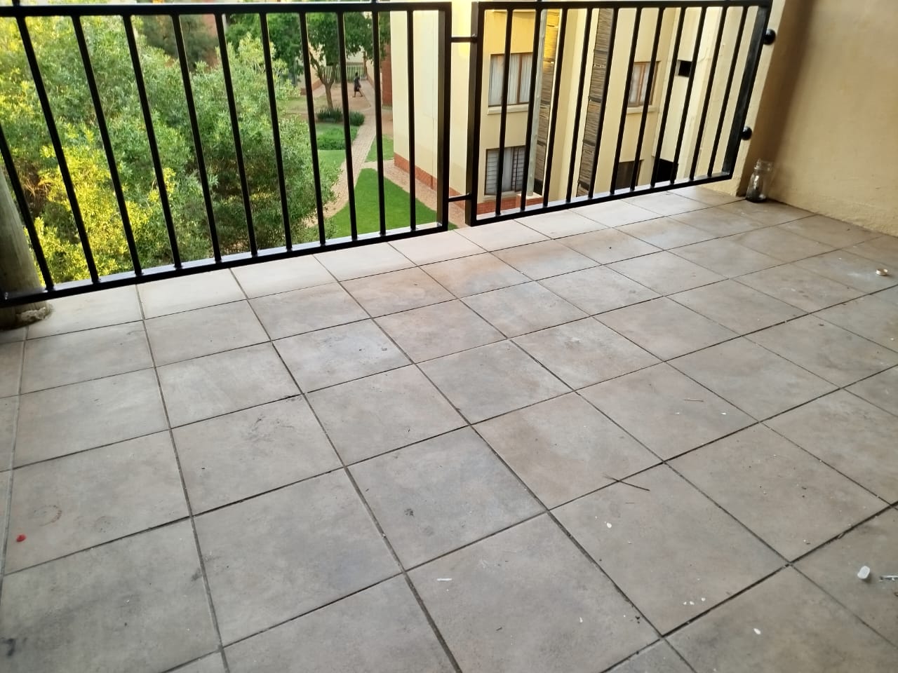 To Let 2 Bedroom Property for Rent in Montana Gauteng