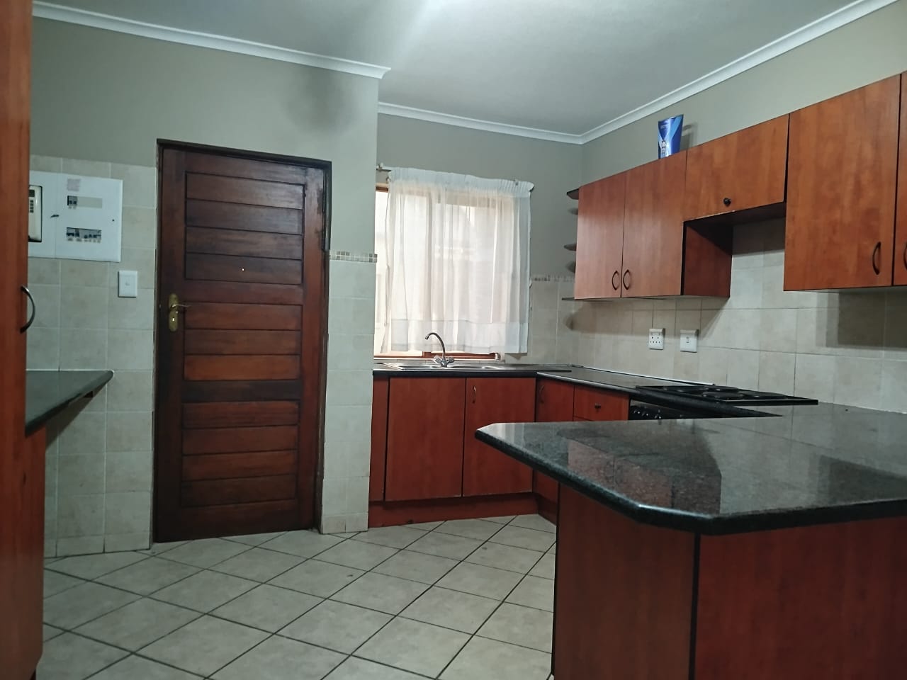 To Let 2 Bedroom Property for Rent in Montana Gauteng