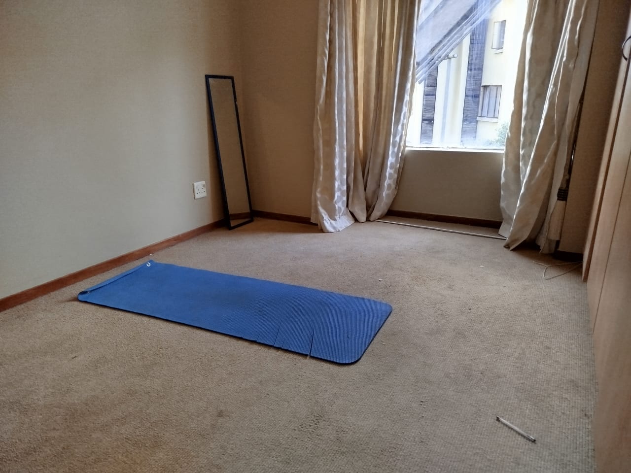 To Let 2 Bedroom Property for Rent in Montana Gauteng