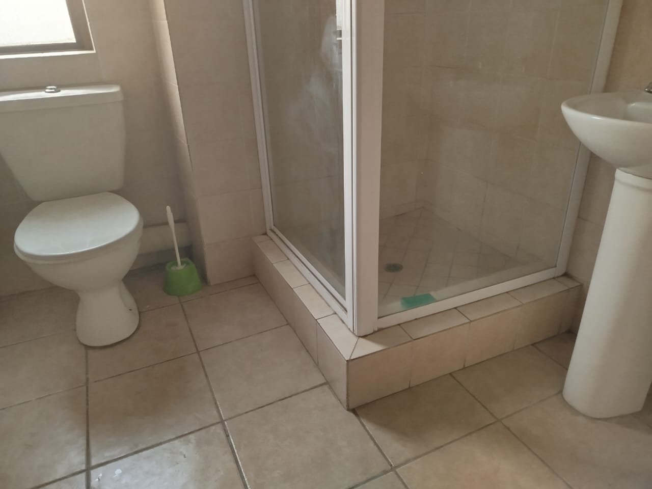 To Let 2 Bedroom Property for Rent in Montana Gauteng