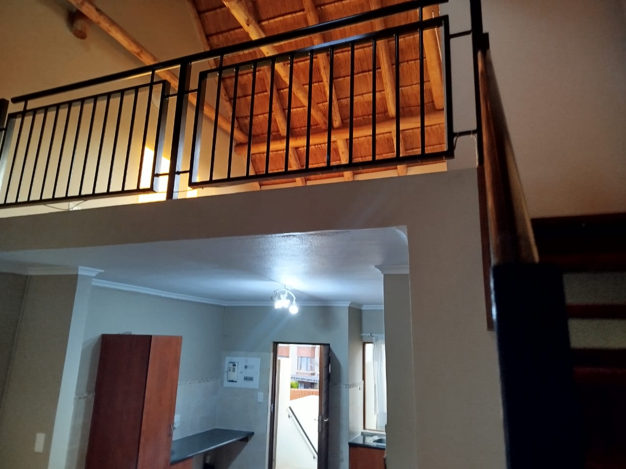 To Let 2 Bedroom Property for Rent in Montana Gauteng