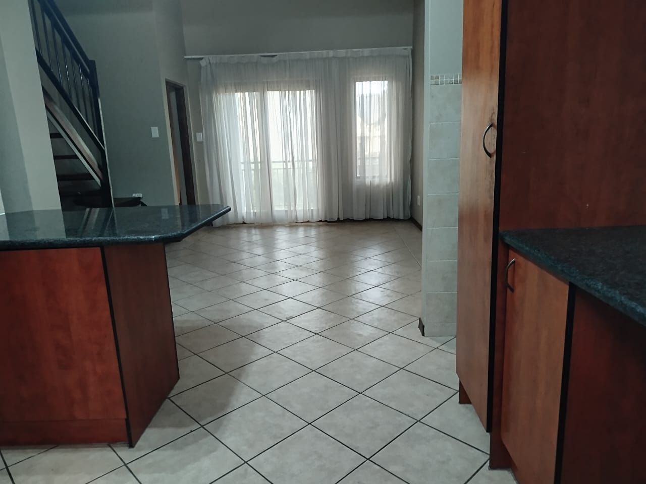 To Let 2 Bedroom Property for Rent in Montana Gauteng