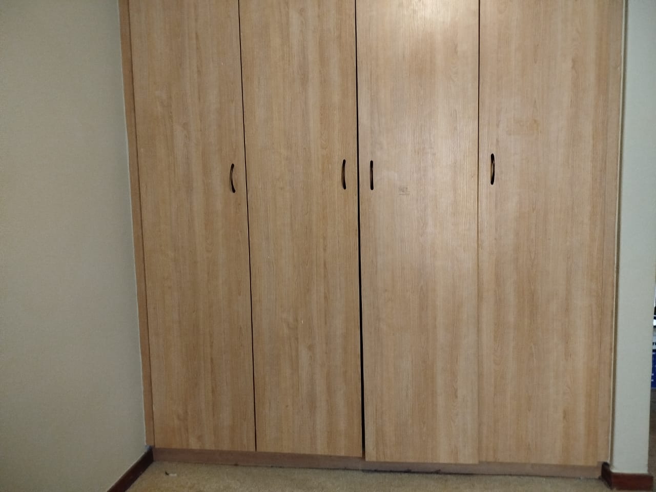 To Let 2 Bedroom Property for Rent in Montana Gauteng