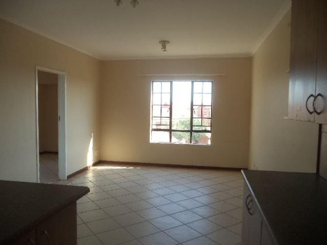 To Let 2 Bedroom Property for Rent in The Orchards Gauteng