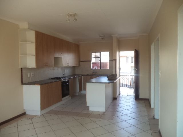 To Let 2 Bedroom Property for Rent in The Orchards Gauteng