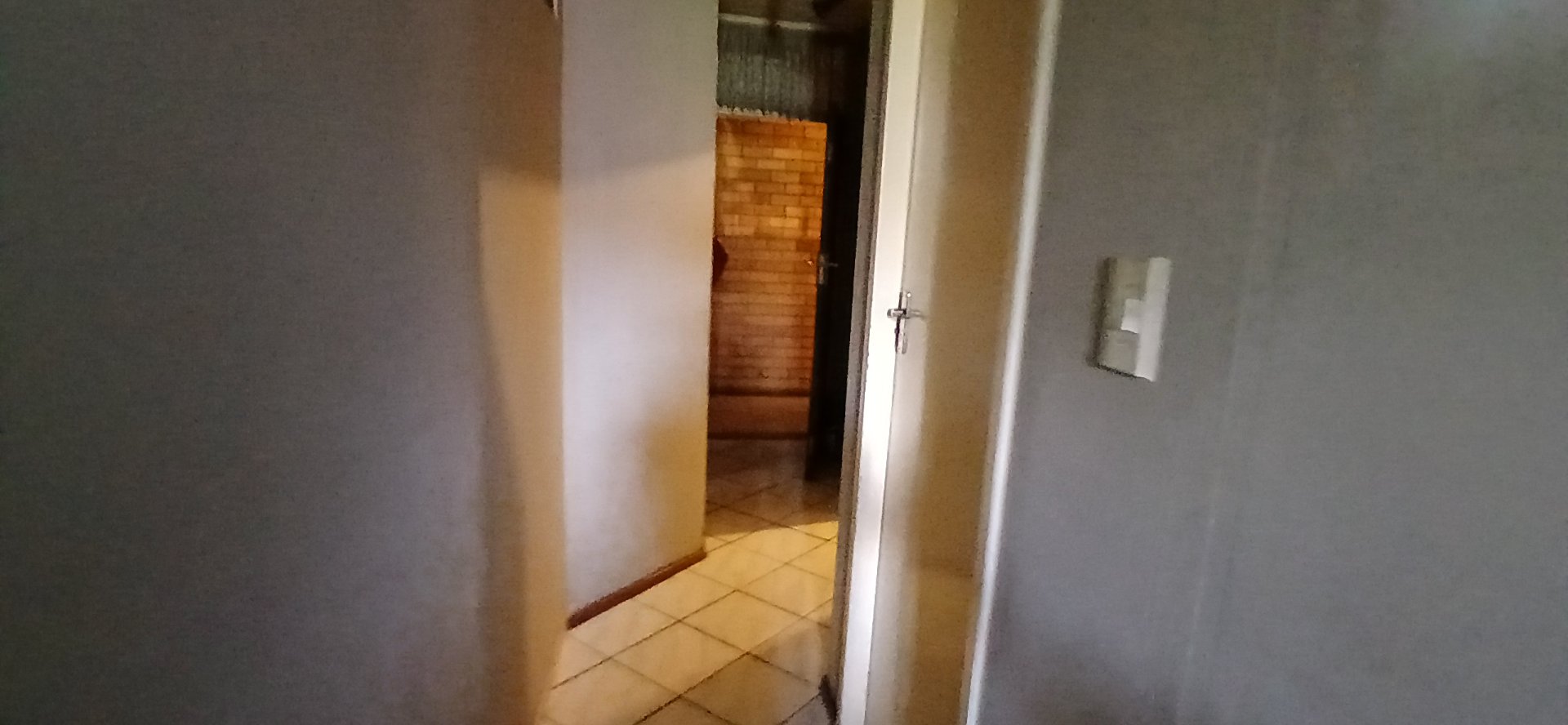 2 Bedroom Property for Sale in Pretoria Central Gauteng