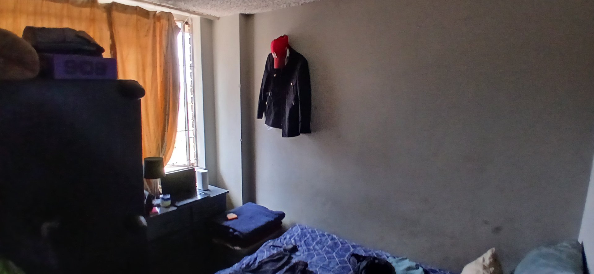 2 Bedroom Property for Sale in Pretoria Central Gauteng