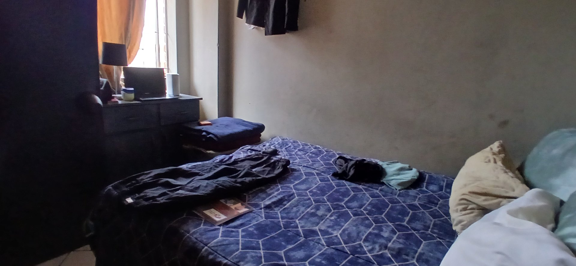 2 Bedroom Property for Sale in Pretoria Central Gauteng