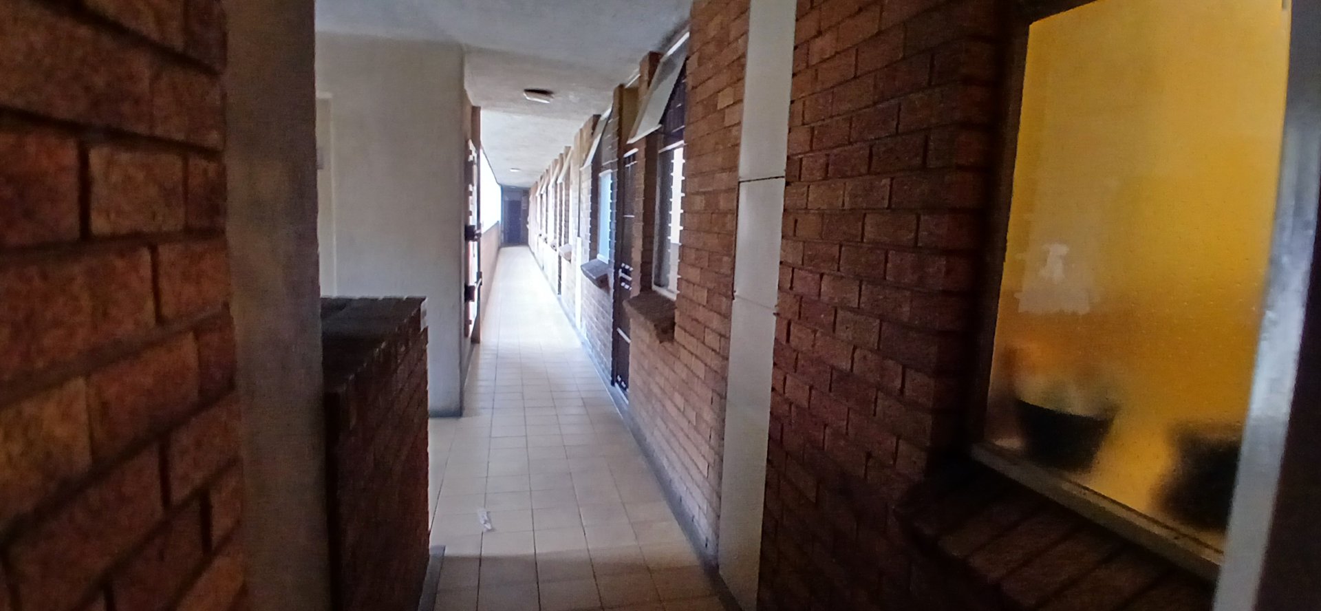 2 Bedroom Property for Sale in Pretoria Central Gauteng