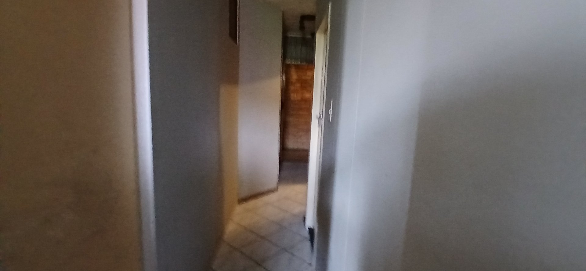 2 Bedroom Property for Sale in Pretoria Central Gauteng