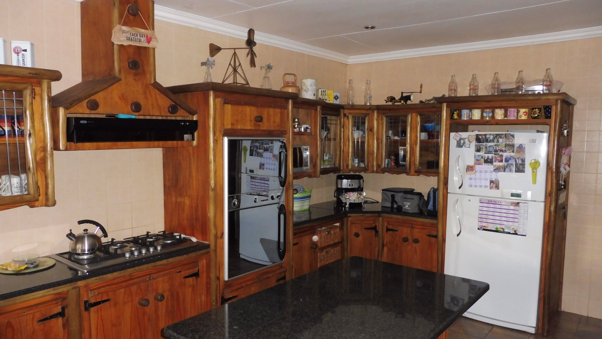 11 Bedroom Property for Sale in Heatherdale AH Gauteng