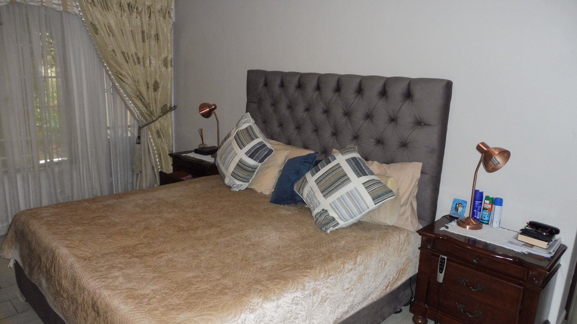 11 Bedroom Property for Sale in Heatherdale AH Gauteng