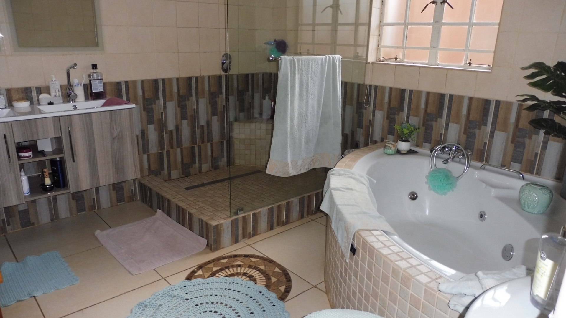 11 Bedroom Property for Sale in Heatherdale AH Gauteng