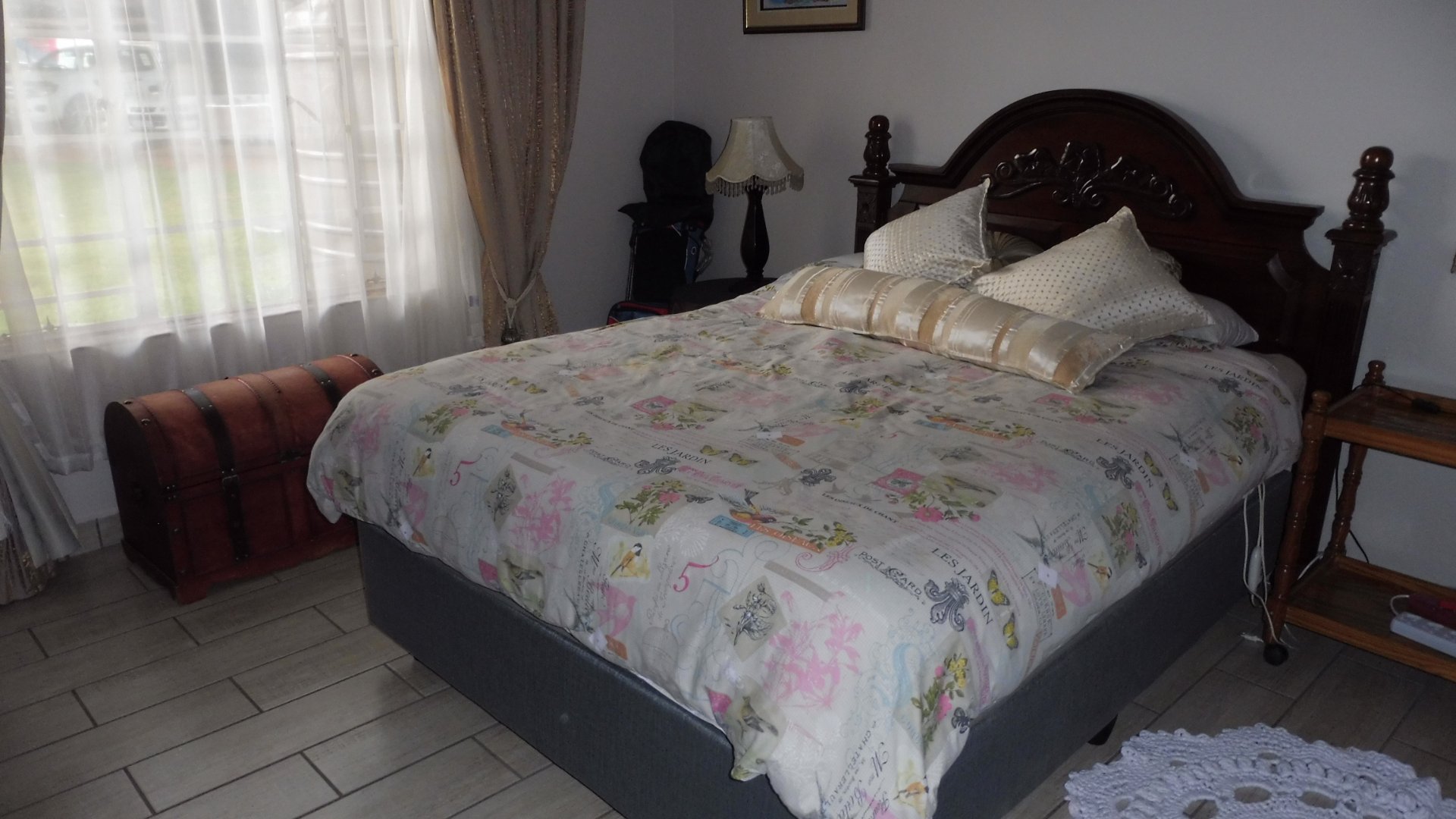 11 Bedroom Property for Sale in Heatherdale AH Gauteng