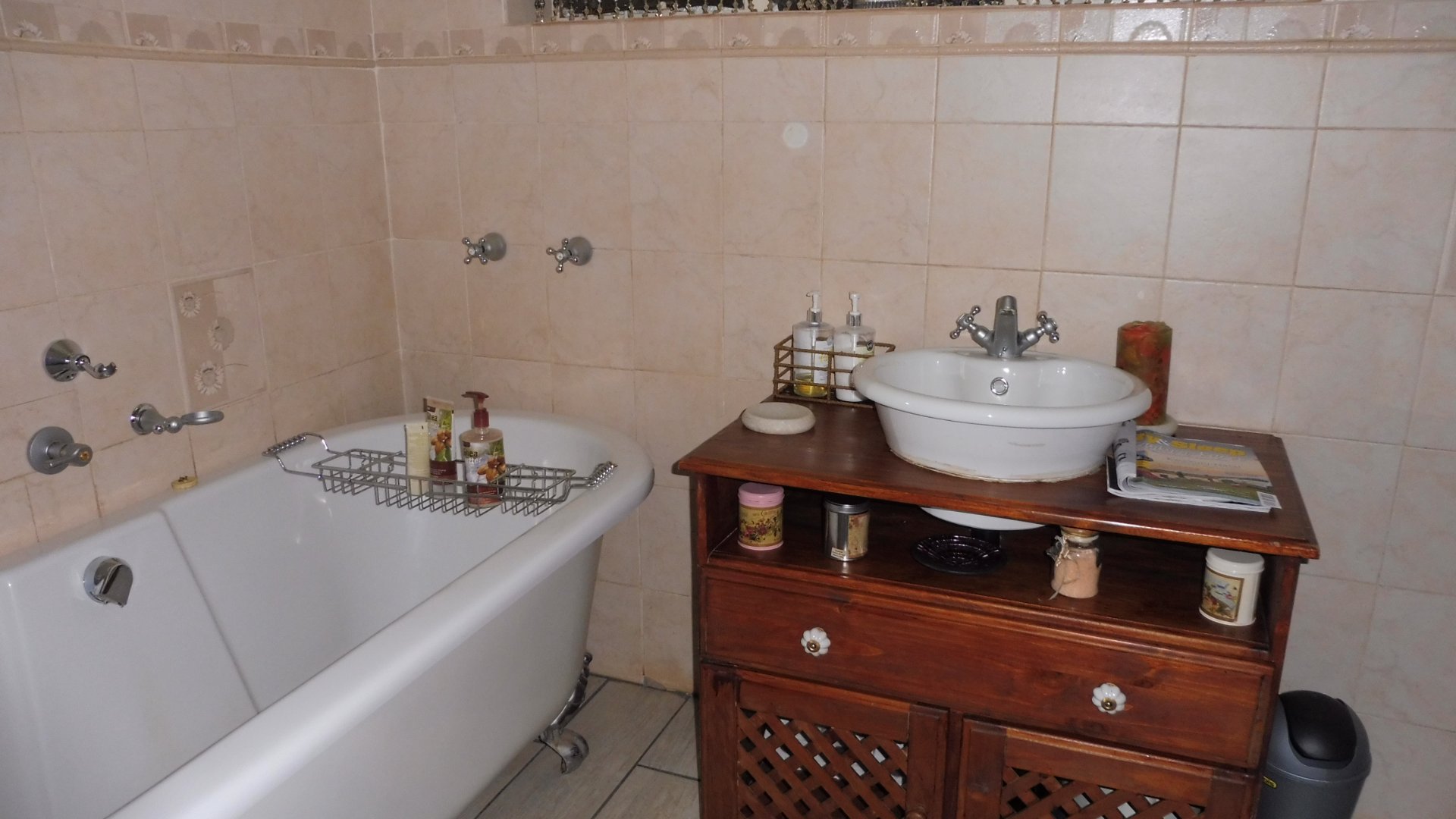 11 Bedroom Property for Sale in Heatherdale AH Gauteng