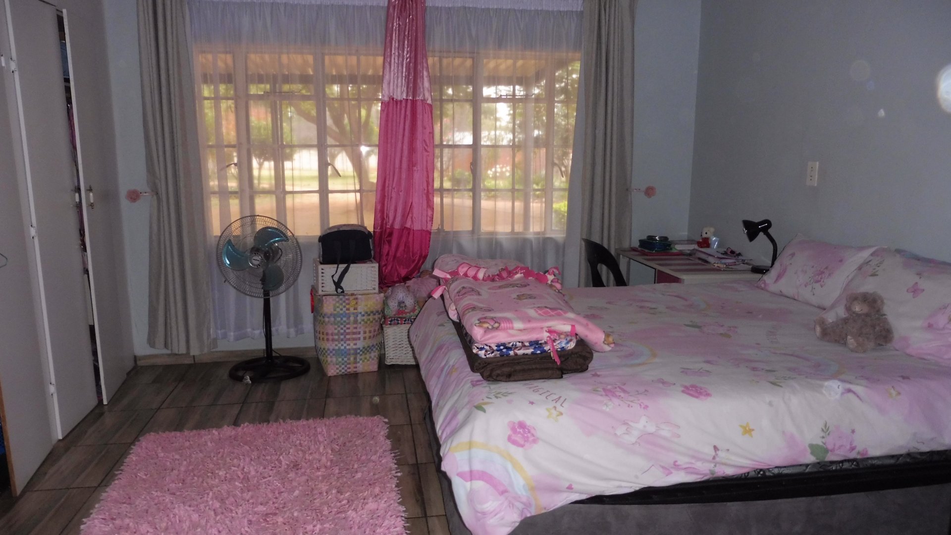 11 Bedroom Property for Sale in Heatherdale AH Gauteng