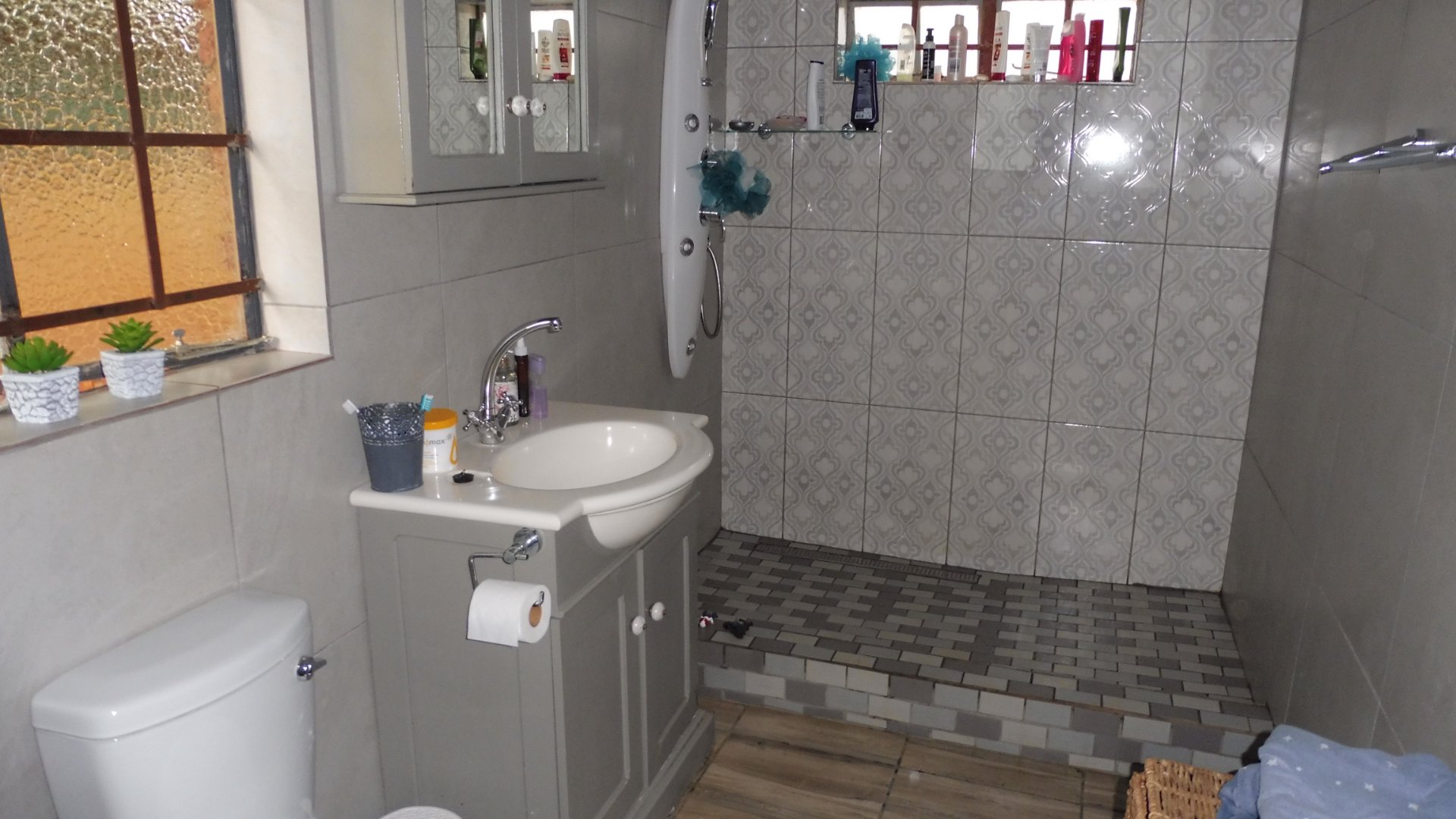 11 Bedroom Property for Sale in Heatherdale AH Gauteng