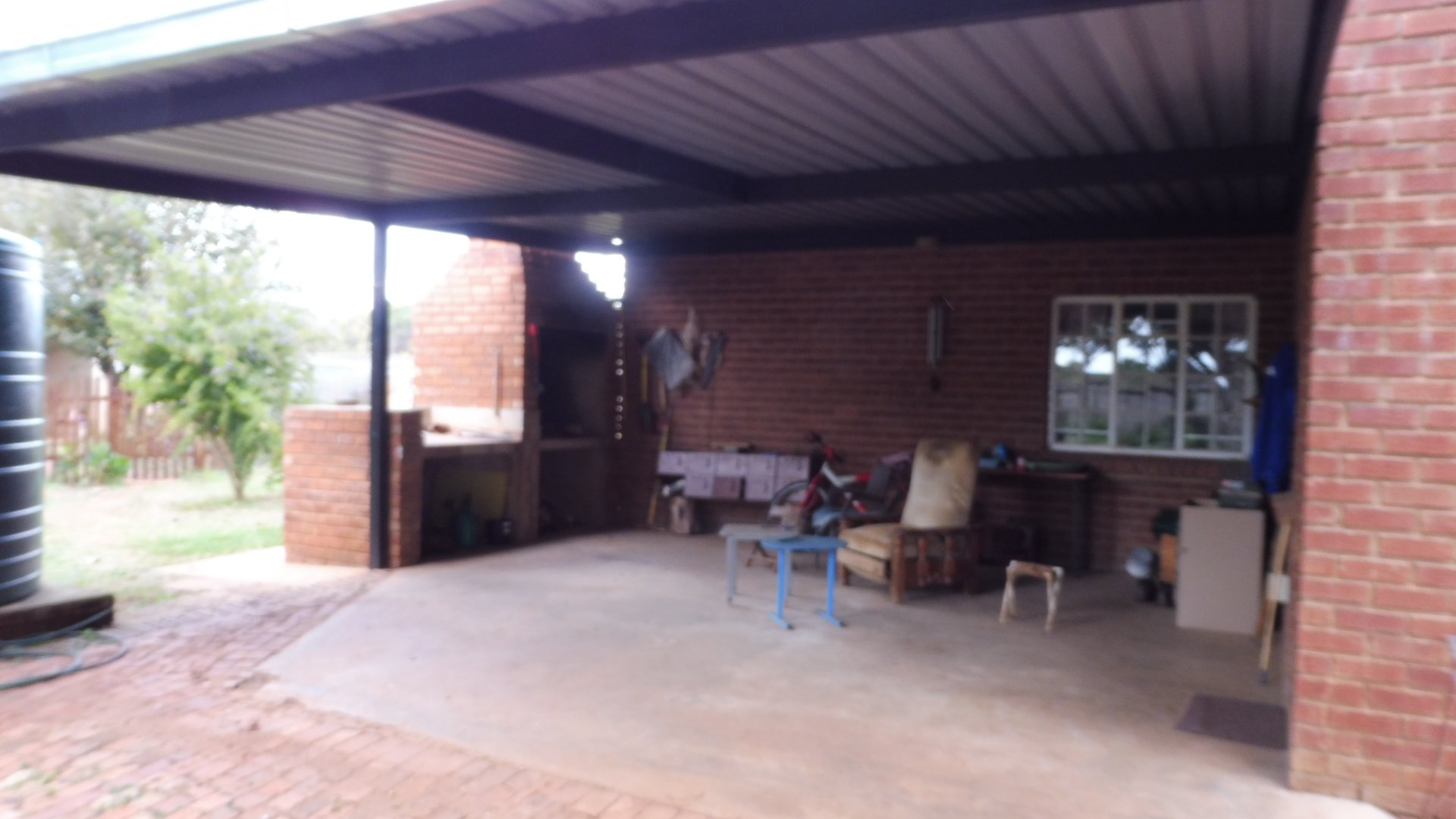 11 Bedroom Property for Sale in Heatherdale AH Gauteng