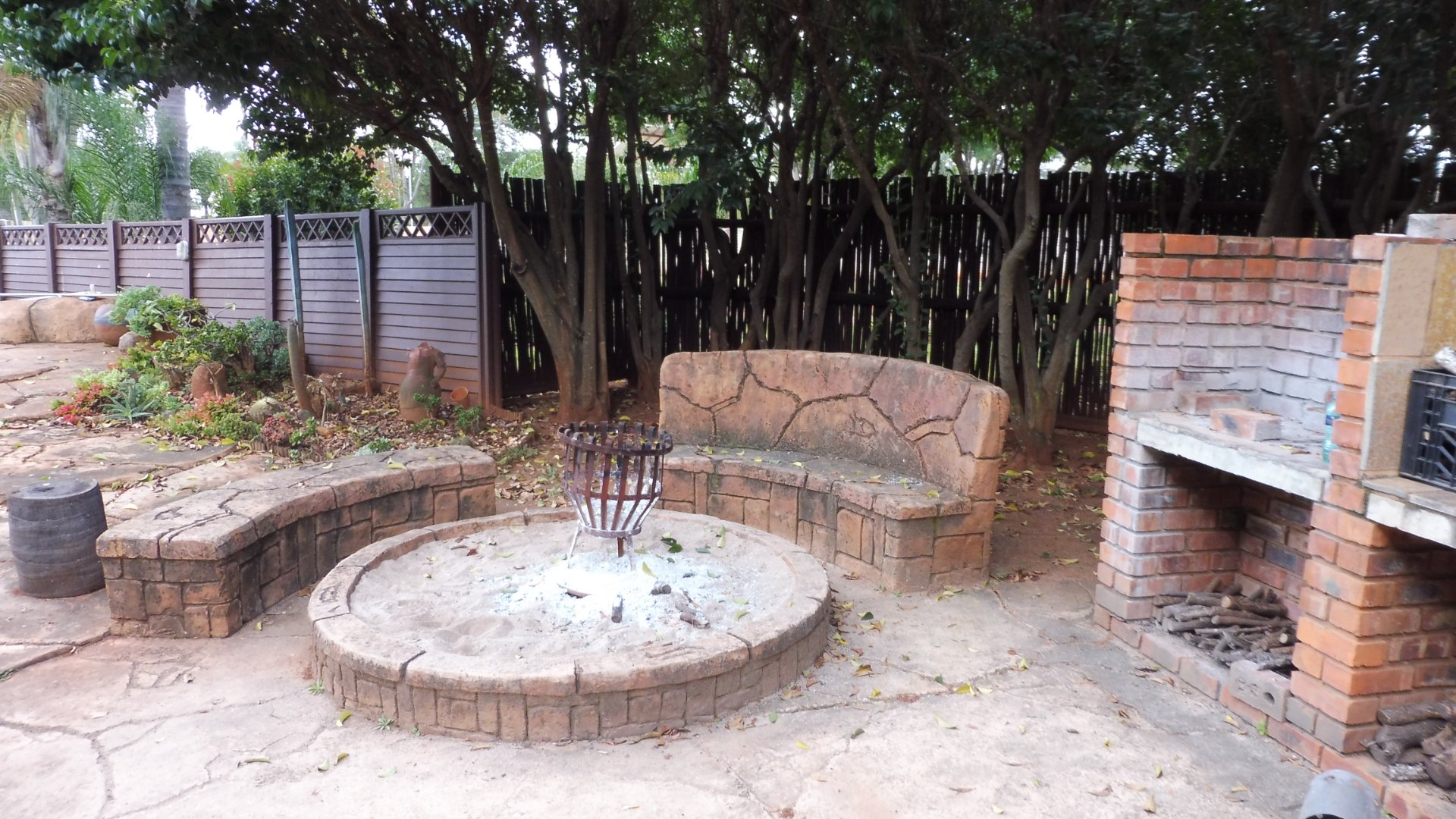 11 Bedroom Property for Sale in Heatherdale AH Gauteng