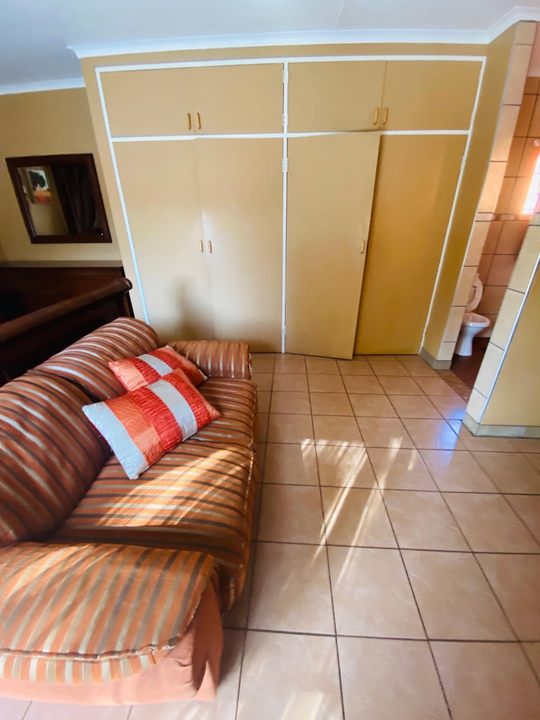 4 Bedroom Property for Sale in Florauna Gauteng