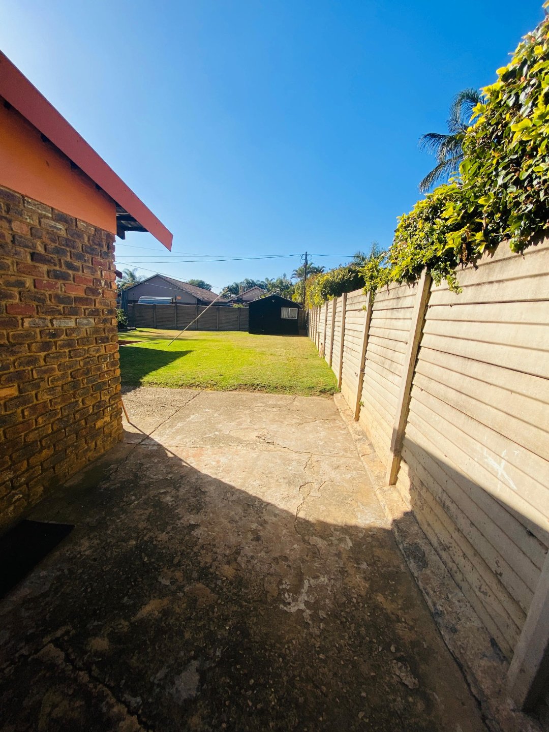 4 Bedroom Property for Sale in Florauna Gauteng