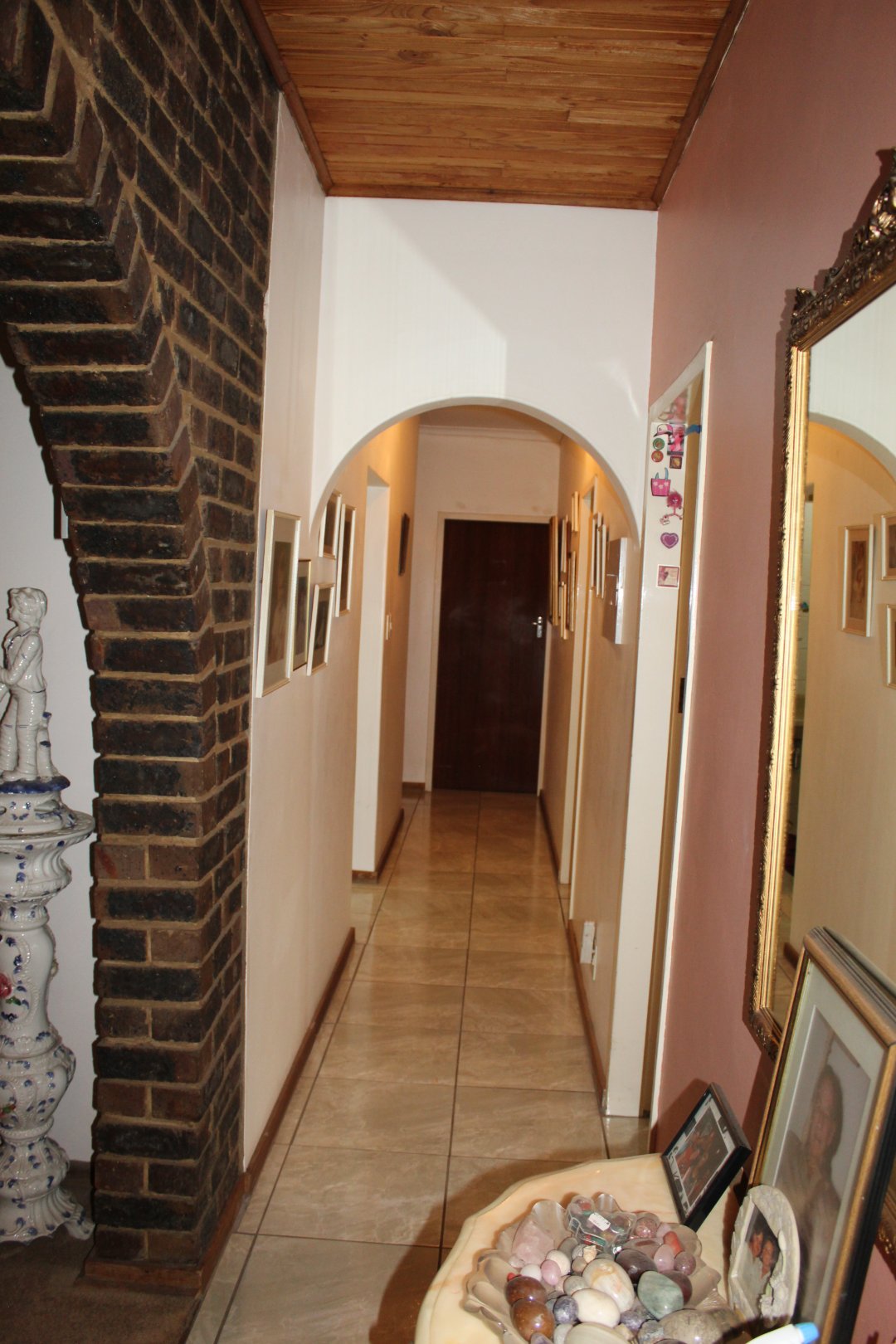 4 Bedroom Property for Sale in Florauna Gauteng