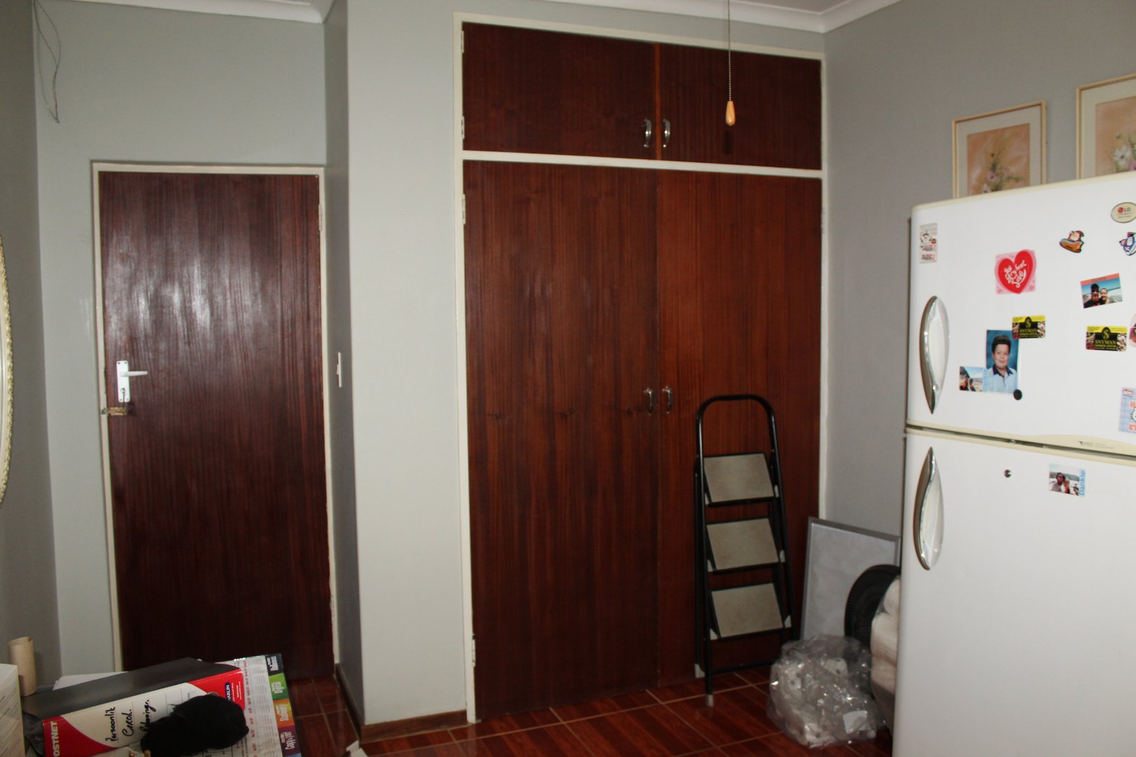 4 Bedroom Property for Sale in Florauna Gauteng