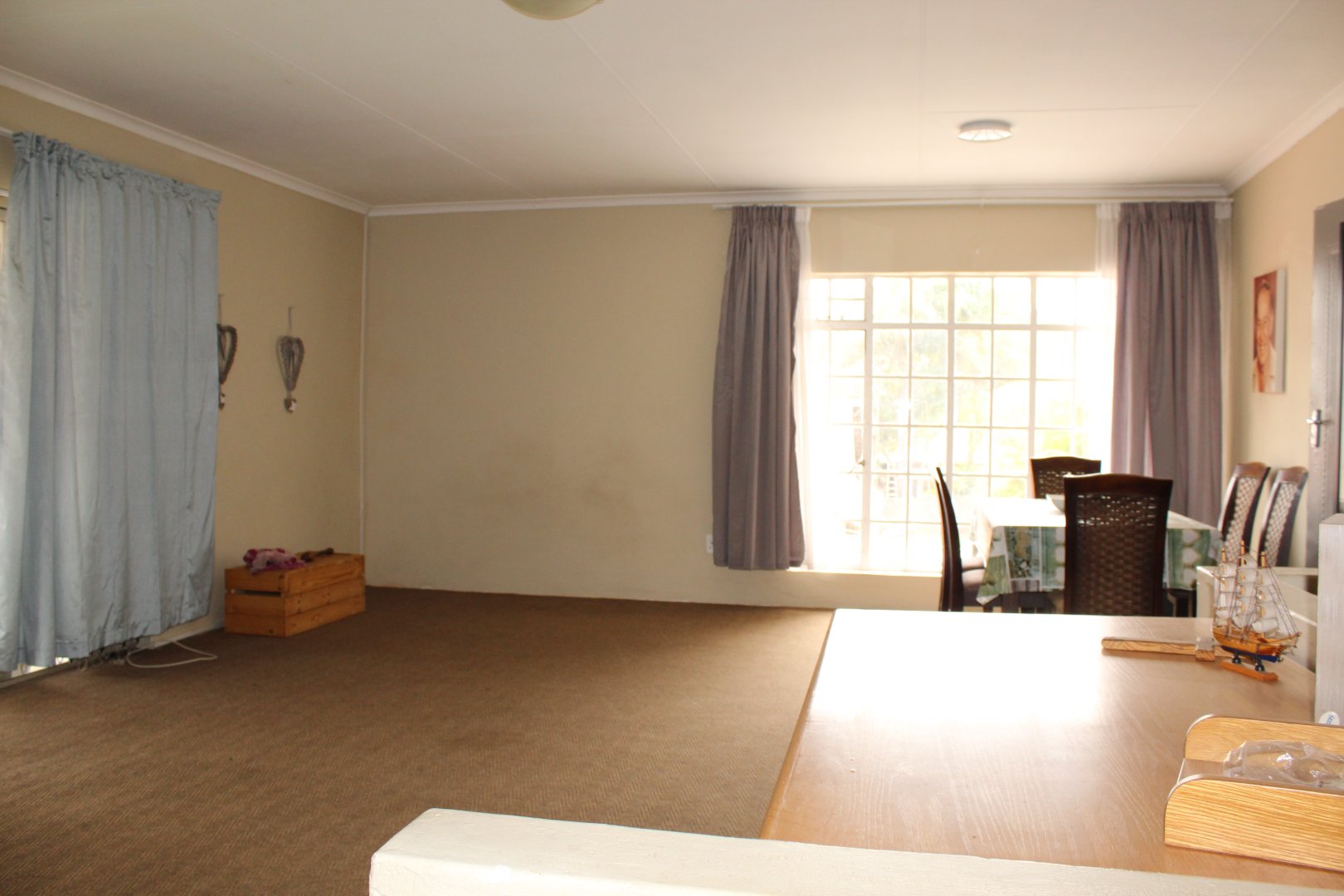 4 Bedroom Property for Sale in Florauna Gauteng