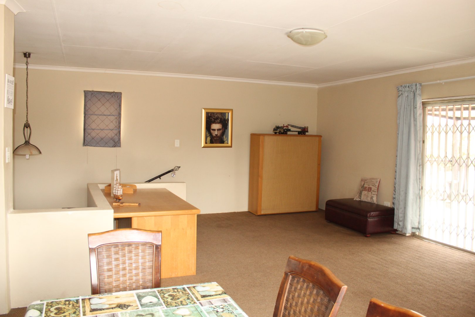 4 Bedroom Property for Sale in Florauna Gauteng