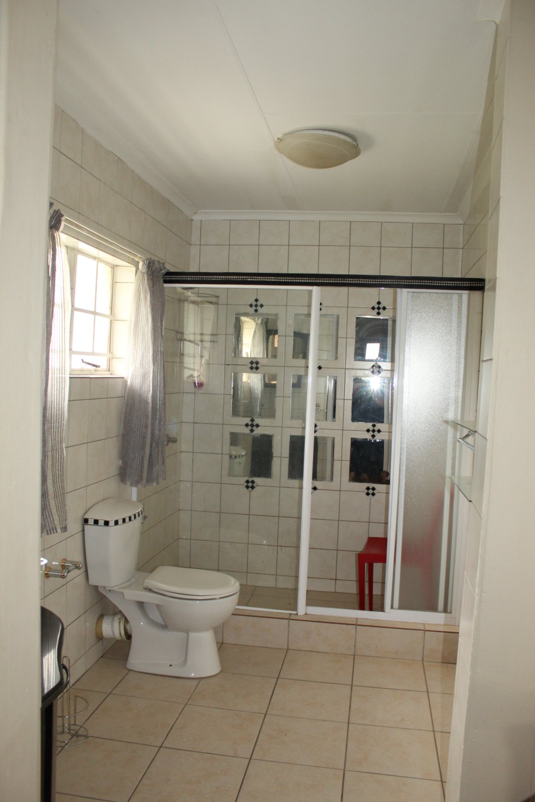 4 Bedroom Property for Sale in Florauna Gauteng