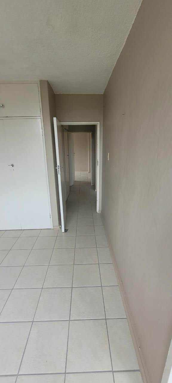 3 Bedroom Property for Sale in Sunnyside Gauteng