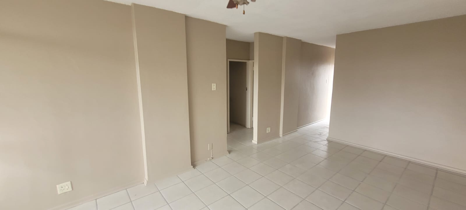 3 Bedroom Property for Sale in Sunnyside Gauteng