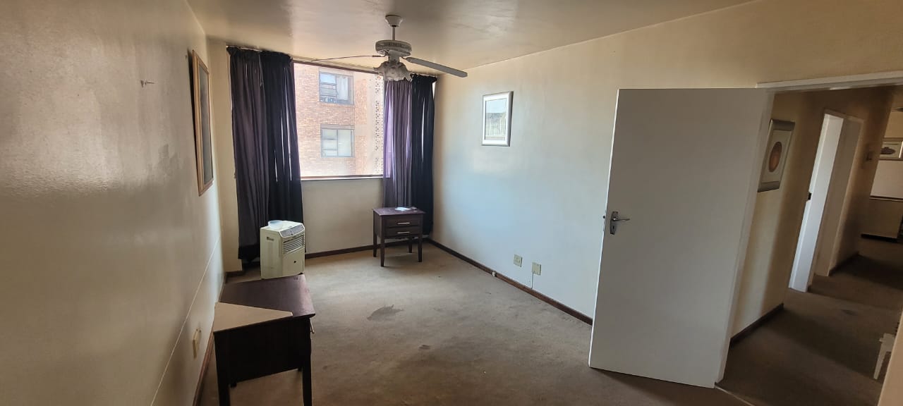 3 Bedroom Property for Sale in Sunnyside Gauteng