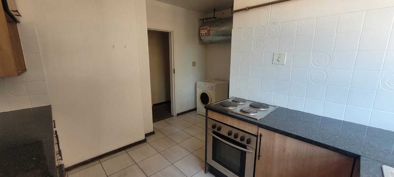 3 Bedroom Property for Sale in Sunnyside Gauteng