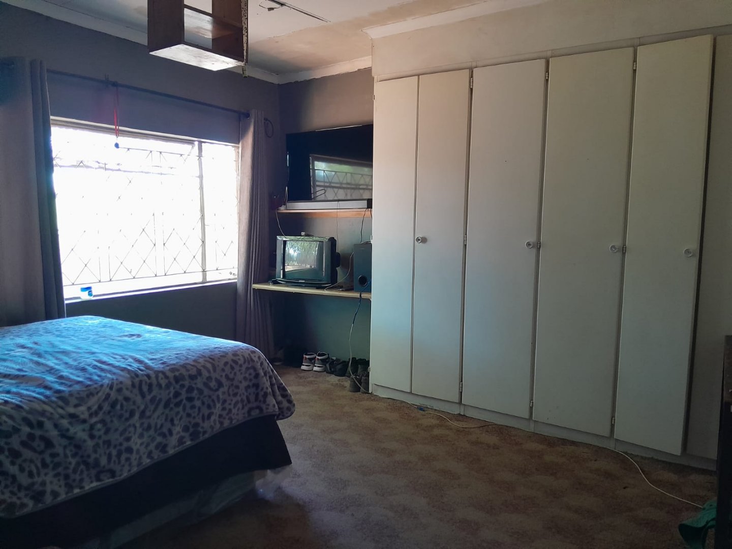 3 Bedroom Property for Sale in Kromdraai Gauteng