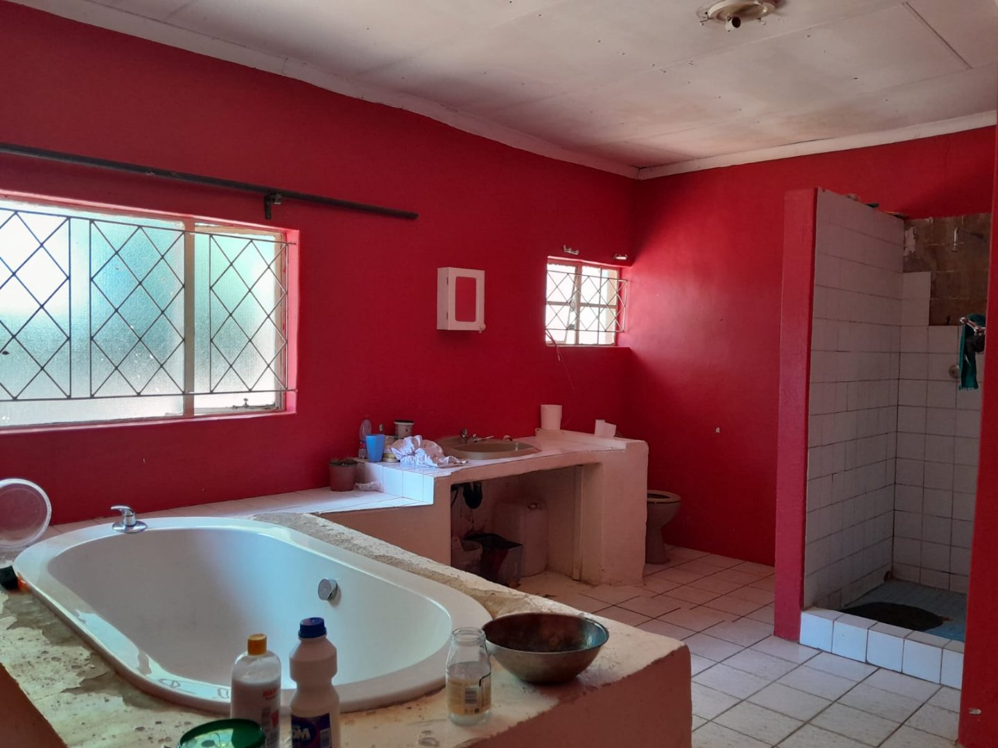 3 Bedroom Property for Sale in Kromdraai Gauteng