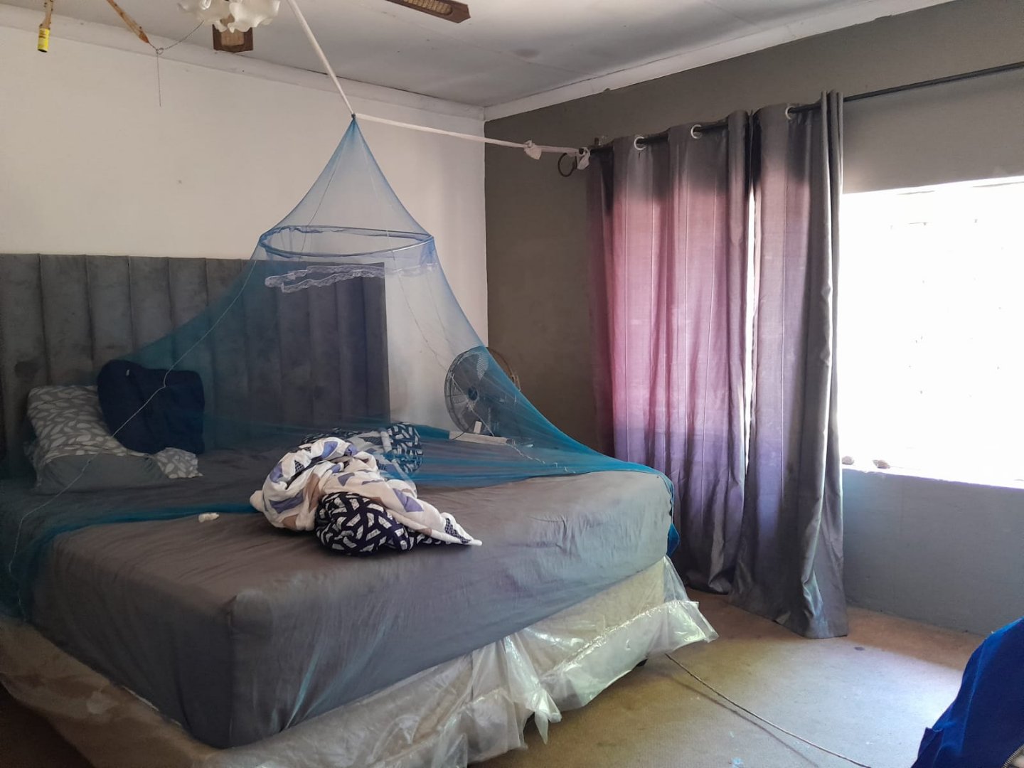 3 Bedroom Property for Sale in Kromdraai Gauteng