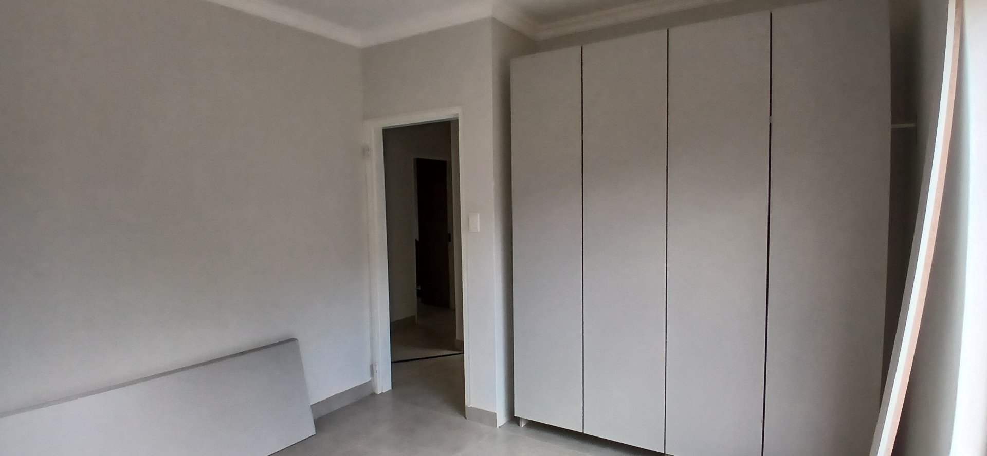 To Let 4 Bedroom Property for Rent in Heuweloord Gauteng