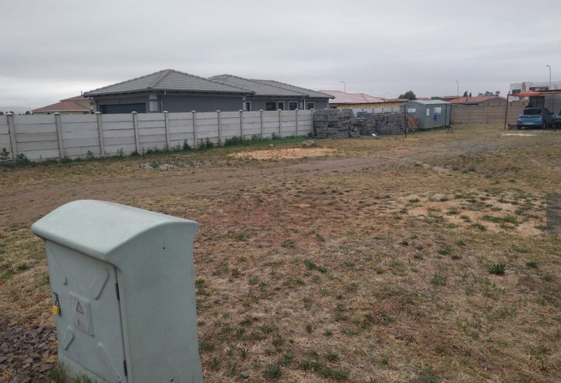 Commercial Property for Sale in Riversdale Gauteng